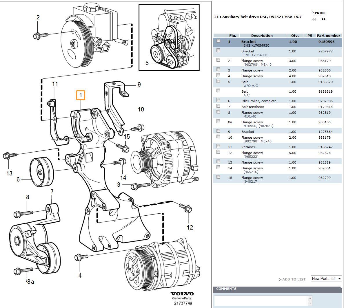 auxiliary_belt_drive_d5252t_parts_list.jpg