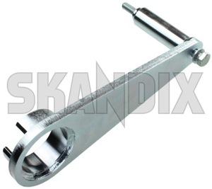 d5252t_cam_locking_tool.jpg