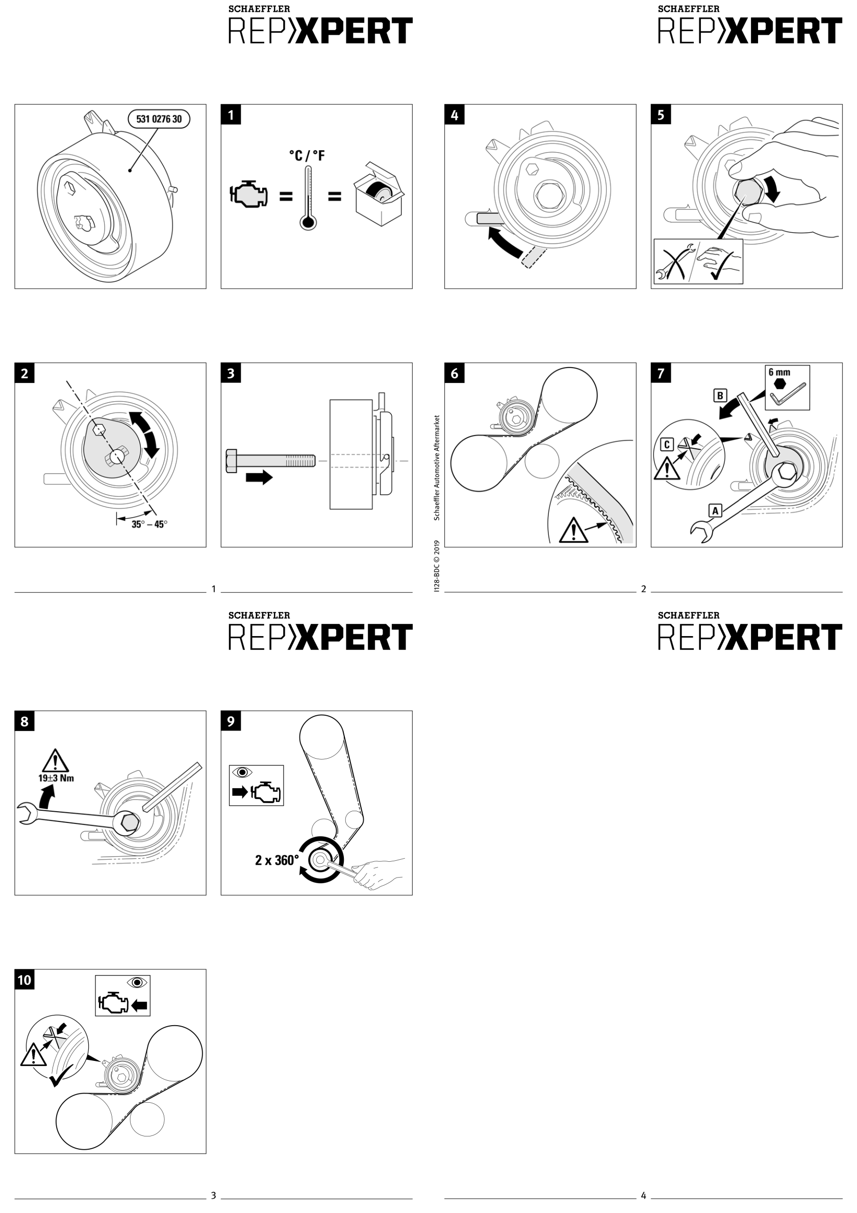 d5252t_injection_pump_ina_tension_guide.png