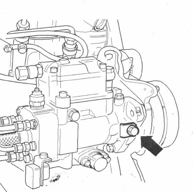 d5252t_lock_injection_pump.png