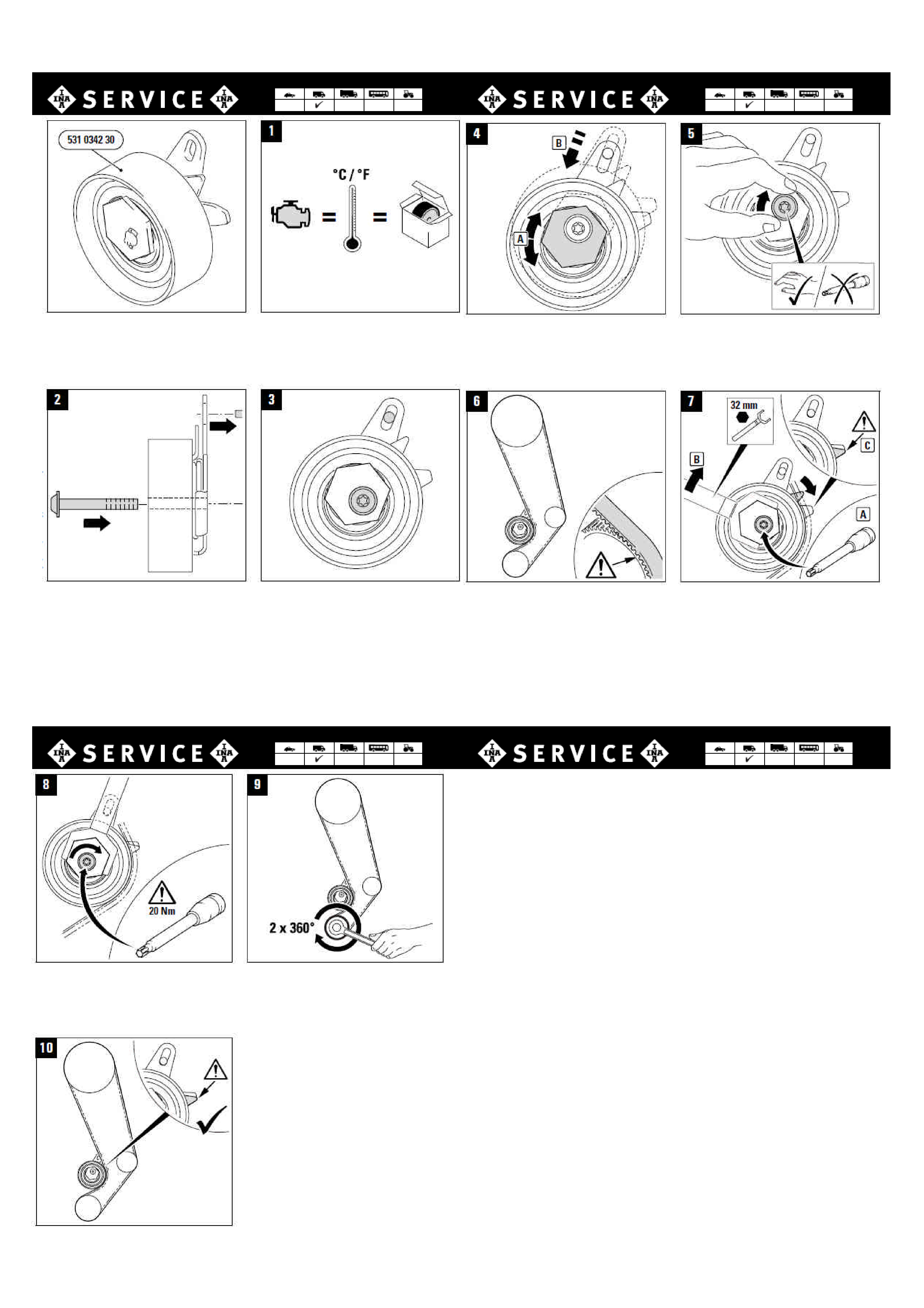 d5252t_timing_belt_ina_tension_guide.png