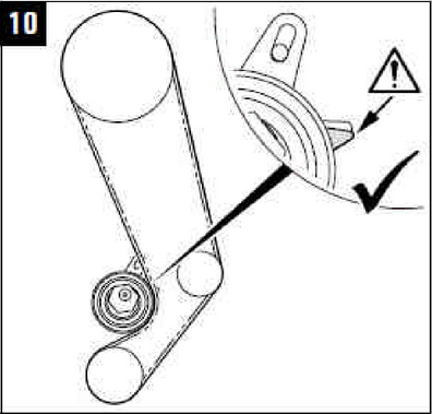 d5252t_timing_belt_tensioner_pointer.png
