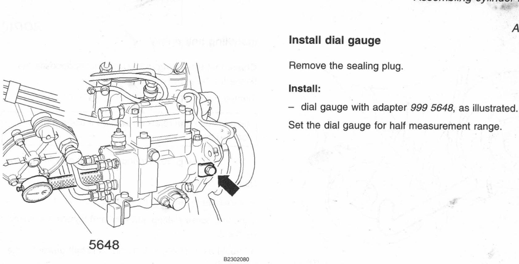 install_dial_gauge_injection_pump.jpg