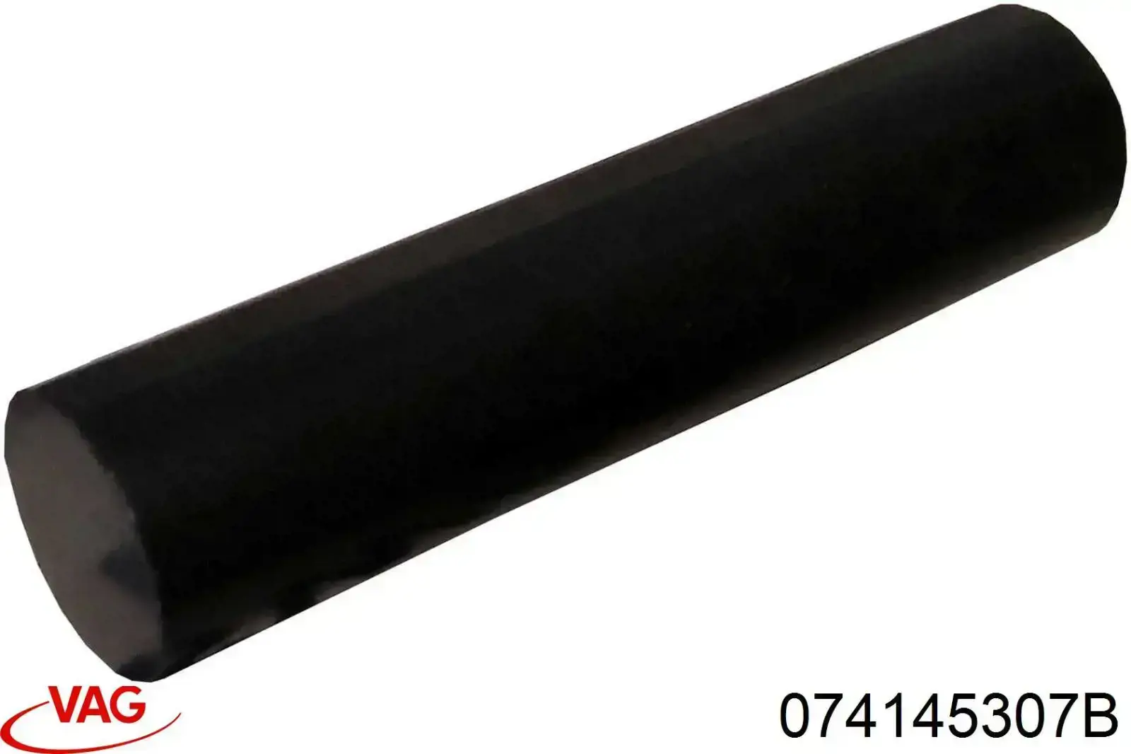 074145307B Push Rod.webp