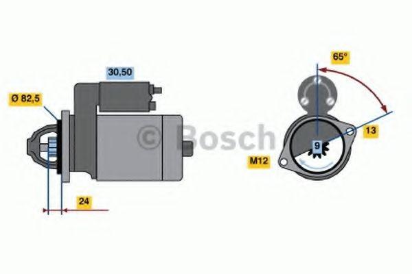 Bosch 0986017480.jpg
