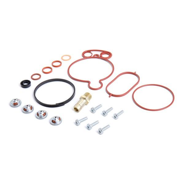 DR.MOTOR AUTOMOTIVE Repair Kit vacuum pump.jpg