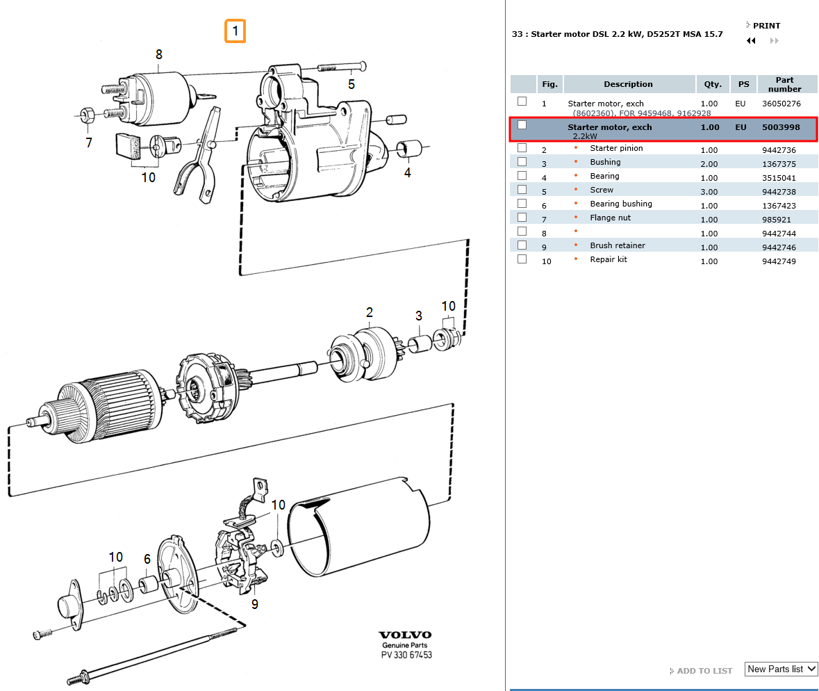Starter Motor 5003998.png