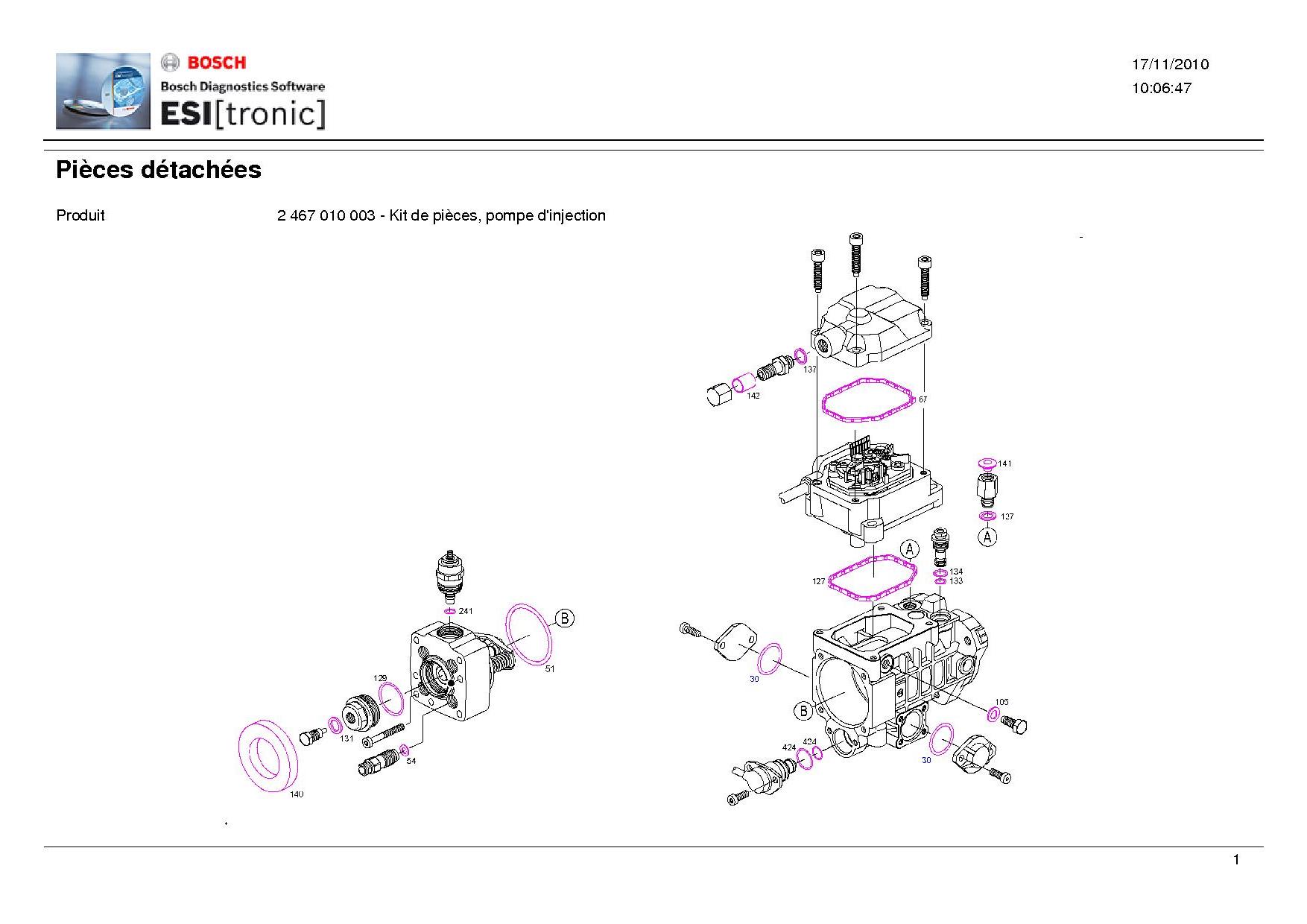 Bosch 2467010003 Seal Kit Diagram.jpg