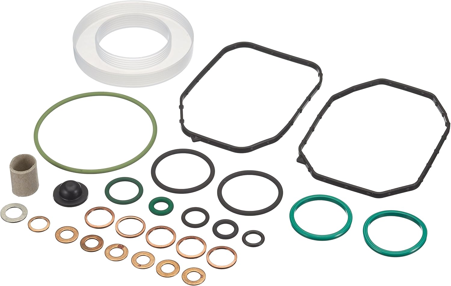 Bosch 2467010003 Seal Kit.jpg