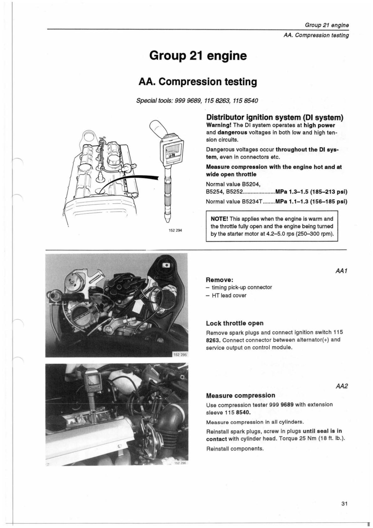 COMPRESSION TESTING B5204-B5252-B5254-B5234T.jpg