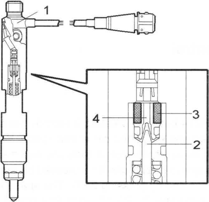 Needle Lift Sensor.png